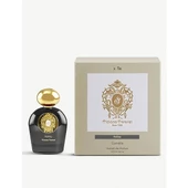 Tiziana Terenzi Comet Halley EDP 100 ml Unisex Parfüm thumbnail 1