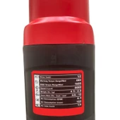 PRODHT 1/2" Havalı Somun Sıkma Çift Çekiç D14001305 - 3