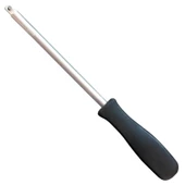Nt Tools 1/4" 250 mm. Lokma Tutucu Tornavida NC14KU - 1