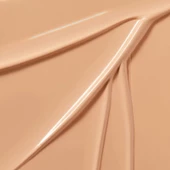 Nuxe Prodigieux Tinted Moisturizing BB Cream - 02 30 ml - 3