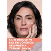 Avene DermAbsolu Canlandırıcı ve Sıkılaştırıcı Gece Bakım Balsamı 40 ml - 3