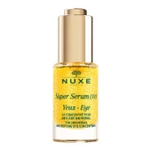 Nuxe Super Serum Eye 15 ml - 1