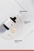 Avene Vitamin Activ Cg Parlaklık Serumu 30 ml - 4