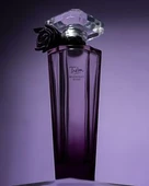 Lancome Tresor Midnight Rose EDP 75 ml Kadın Parfüm - 2