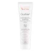 Avene Cicalfate Bariyer Onarıcı Krem 100 ml - 1