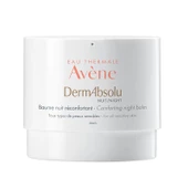 Avene DermAbsolu Canlandırıcı ve Sıkılaştırıcı Gece Bakım Balsamı 40 ml - 1