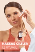 Avene Vitamin Activ Cg Parlaklık Serumu 30 ml - 3