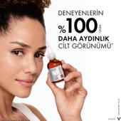 Vichy Liftactiv %15 Saf C Vitamini Serum 20 ml - 3