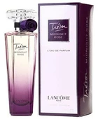 Lancome Tresor Midnight Rose EDP 75 ml Kadın Parfüm - 1