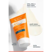 Avene Solaire SPF50+ Fluid Ultra Light 50 ml - 3