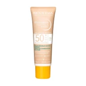 Bioderma Photoderm Cover Touch Mineral Spf50+ 40 gr - Very Light - 1
