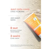 Avene Intense Protect SPF50+ Fluid Ultra Güneş Koruyucu 150 ml - 4