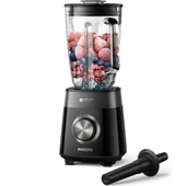 Philips HR3030/00 5000 Serisi 1200 W ProBlend Plus Smoothie Blender - 1