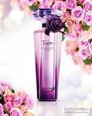 Lancome Tresor Midnight Rose EDP 75 ml Kadın Parfüm - 4