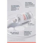 Avene Cicalfate+ Cilt Bakım Serumu 30 ml - 5