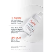 Avene Cicalfate+ Cilt Bakım Serumu 30 ml - 3