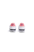 HUMMEL UNISEX SPOR AYAKKABI REMBRANT - 5