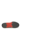 KINETIX 3W SOLIDFORCE TX 3PR,ERKEK OUTDOOR SPOR (KIŞ 23) - 10