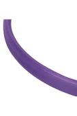Delta Mor 35 Cm Dura-Strong Pilates Çemberi - 3