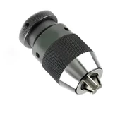 DW Ø1-13mm. Metal Supra Mandren B16 Konik DWMS1316 - 1