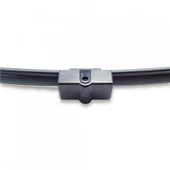 Mercedes E Serisi Coupe C207 2009-2013 Ön Cam Silecek Tk. 60x60cm - 5