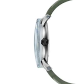 Welder Moody Watch WRN1001 Erkek Kol Saati - 3