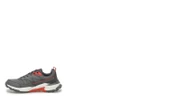 KINETIX 3W SOLIDFORCE TX 3PR,ERKEK OUTDOOR SPOR (KIŞ 23) - 7