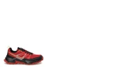 KINETIX 3W SOLIDFORCE TX 3PR,ERKEK OUTDOOR SPOR (KIŞ 23) - 12