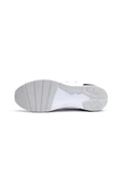 HUMMEL UNISEX SPOR AYAKKABI REMBRANT - 3