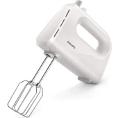 Philips Hr3702/00 Daily Collection El Mikseri - 1