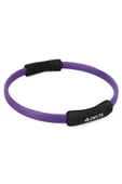 Delta Mor 35 Cm Dura-Strong Pilates Çemberi - 1