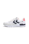 HUMMEL UNISEX SPOR AYAKKABI REMBRANT - 1