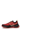 KINETIX 3W SOLIDFORCE TX 3PR,ERKEK OUTDOOR SPOR (KIŞ 23) - 2