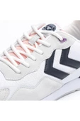 HUMMEL UNISEX SPOR AYAKKABI REMBRANT - 6