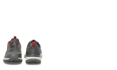 KINETIX 3W SOLIDFORCE TX 3PR,ERKEK OUTDOOR SPOR (KIŞ 23) - 9