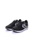 HUMMEL UNISEX SPOR AYAKKABI REMBRANT - 9