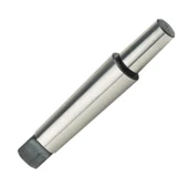 DW B22xMK4 Mandren Mors Konik JIMK4B22 - 1