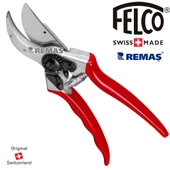 Felco 2 Budama Makası 21.5cm By-Pass - 1
