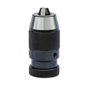 DW Ø1-16mm. Metal Supra Mandren B16 Konik DWMS1616 - 2