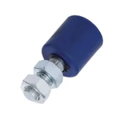 Dirim PVC Vidalı Denge Makarası Ø35 M12 VD036 - 1
