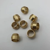 SARI PİRİNÇ YÜKSÜK 28 MM - 6