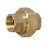 3/8 SARI KONİK REKOR - 1