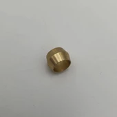 SARI PİRİNÇ YÜKSÜK 22 MM - 3