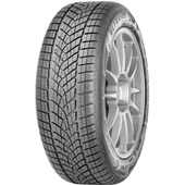 Goodyear 235/65R17 104H UltraGrip Performance Suv Gen-1 (Kış) (2018) - 1