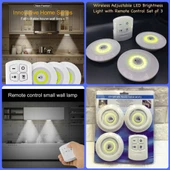 GNY Q-MAX PS-22031 KAMP LAMBASI - 1