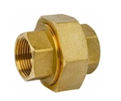 1" 1/4 SARI KONİK REKOR - 2