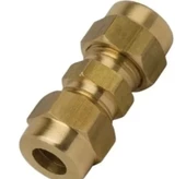 54 MM YÜKSÜKLÜ SARI NİPEL - 1