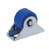 Dirim PVC Saclı Denge Makarası PVC Ø40 SD040 - 1