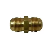 3/8 ÜNYON DİŞ ÖLÇÜSÜ 15.8 MM - 3
