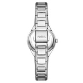 Fossıl FBQ3954 Kadın Kol Saati thumbnail 3